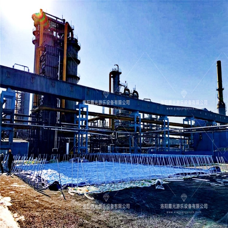 毛阳镇专业生产支架水池